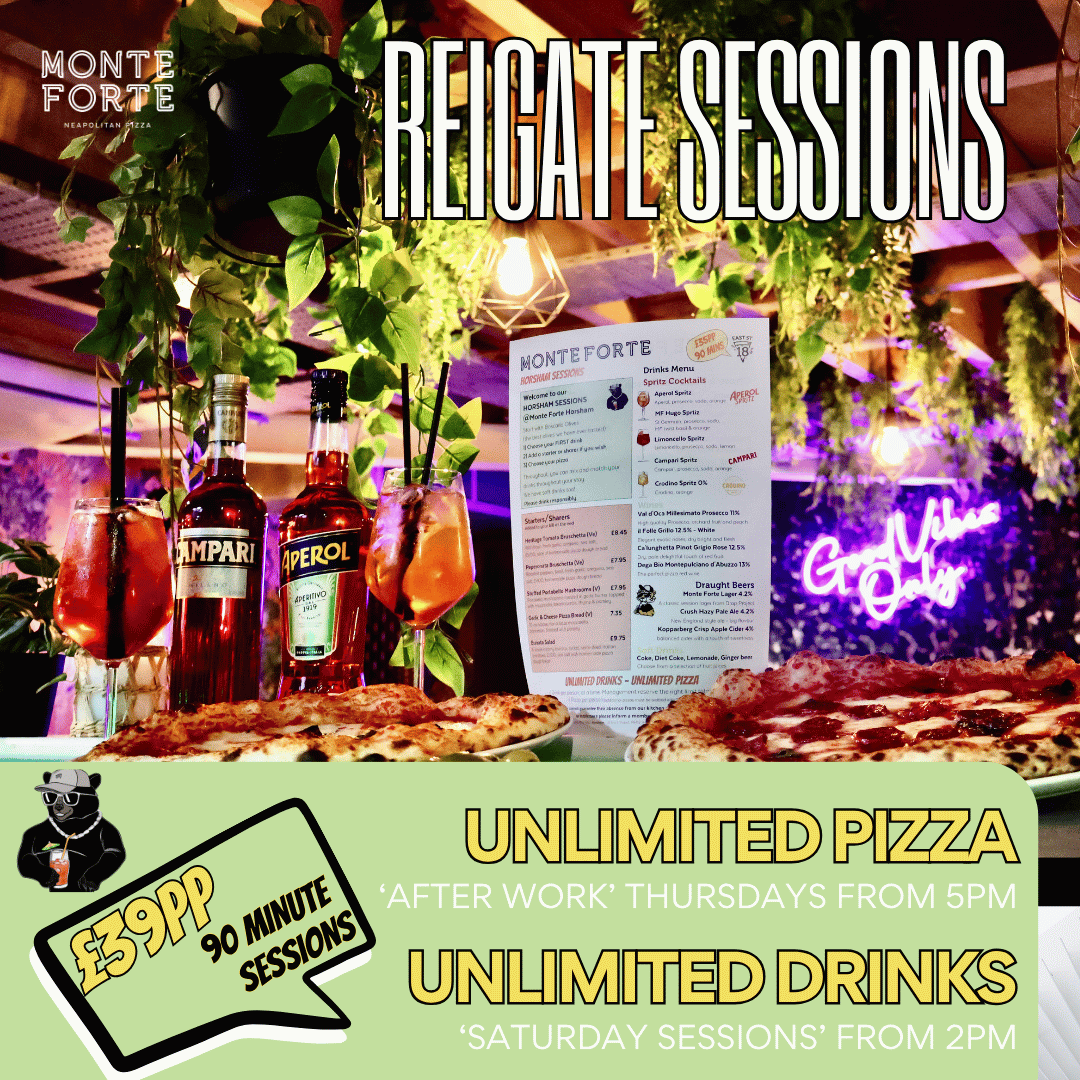 Reigate Insta Sessions.png