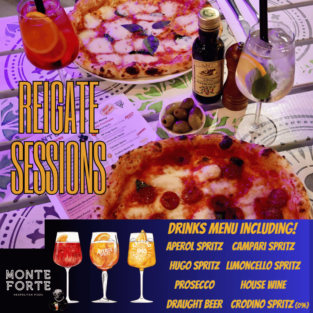 Reigate Sessions Drinks-2.png