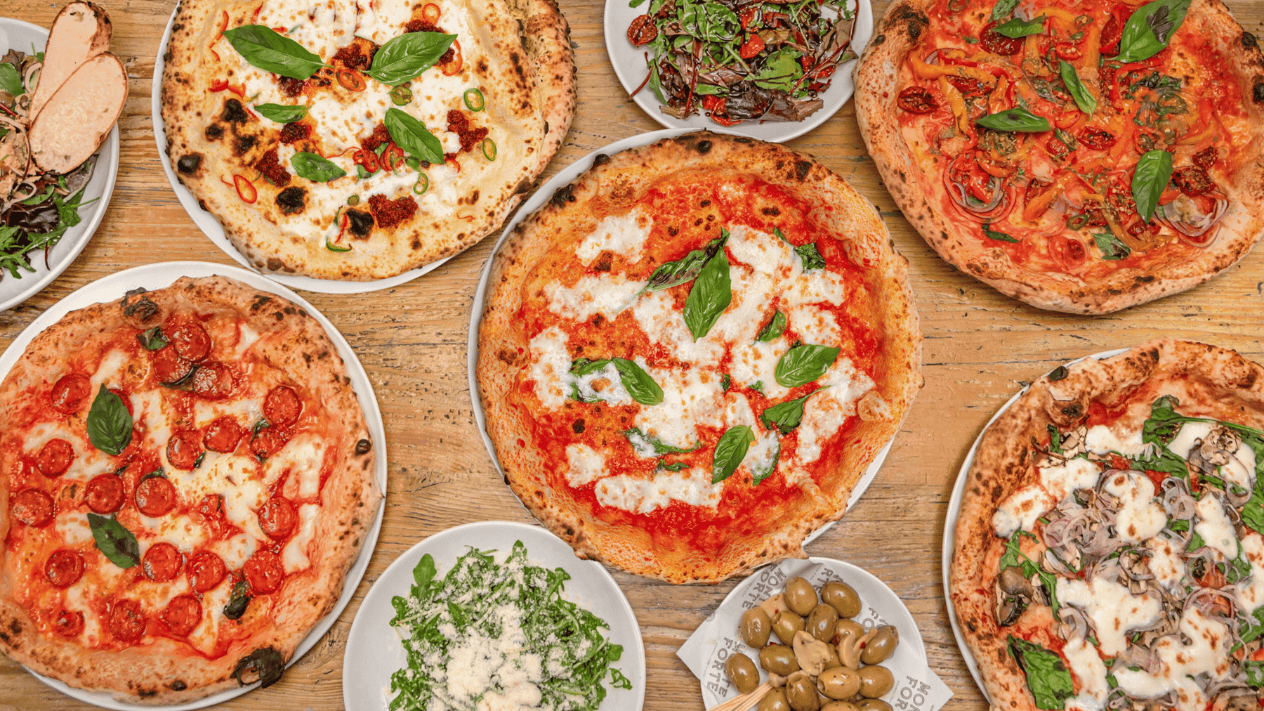 Hero Image - (No Game Changer) - 1MG-2.png