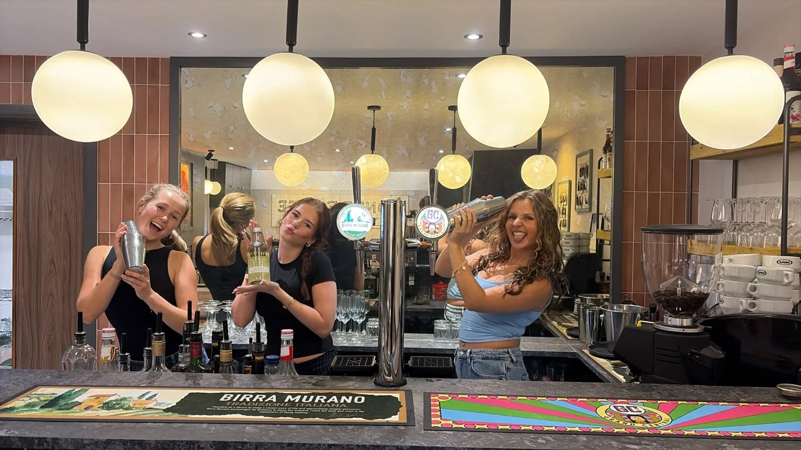 WhatsApp Image 2026-08-01 at 18.03.58.jpeg