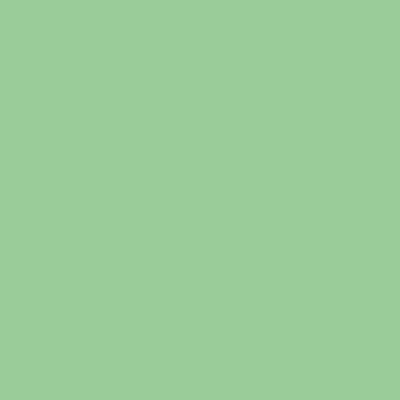 green-wallpaper.png