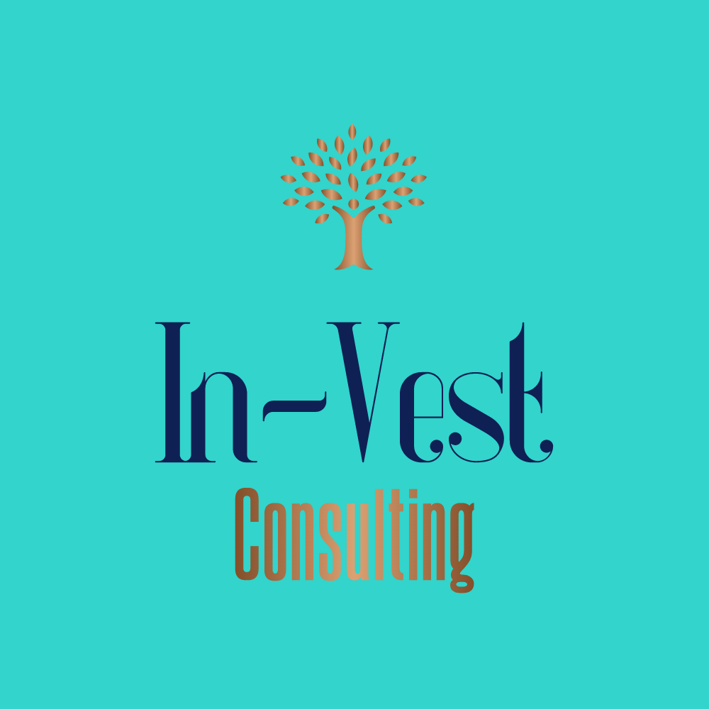 In-Vest Consulting