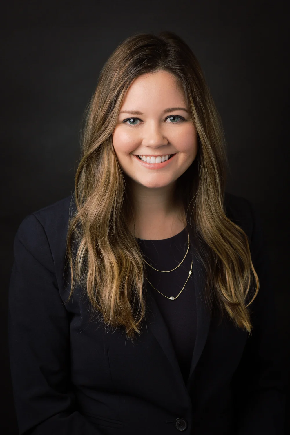 Christen L Fox RBRF christen-l-fox-rbrf