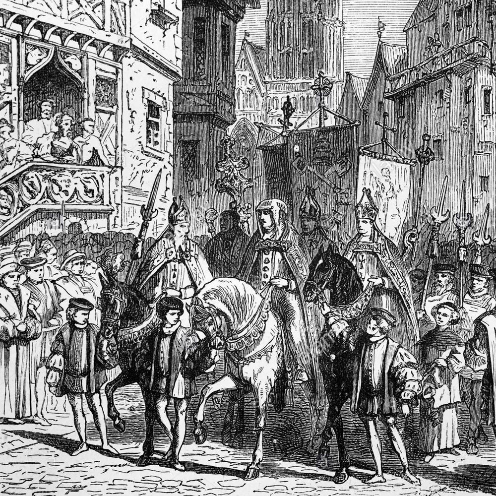 16th-Century---Square.jpg