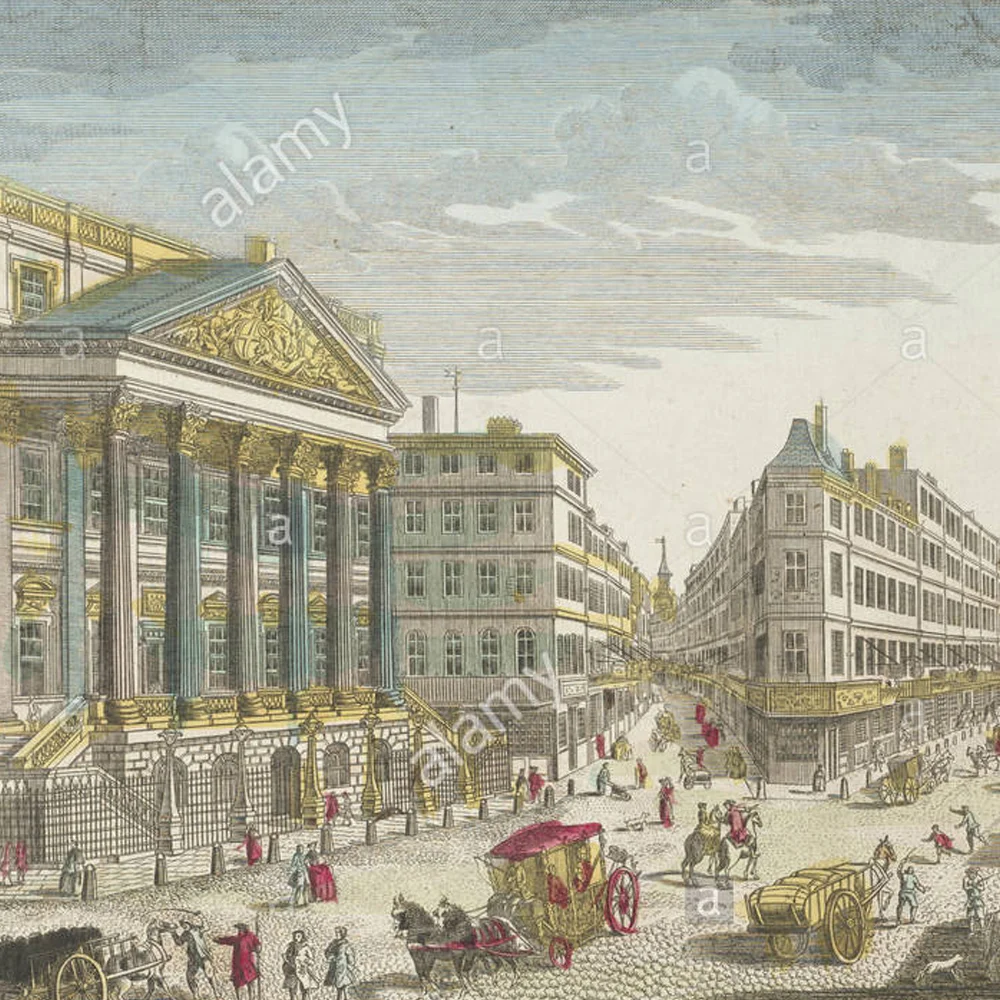18th-Century---Square.jpg