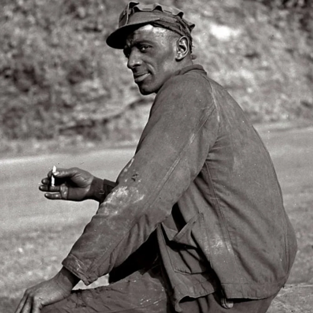 Mining-Songs---Square.jpg