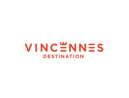 Ville de vincennes logo resize.PNG