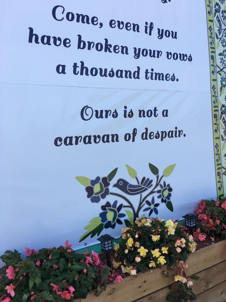 banner.jpg
