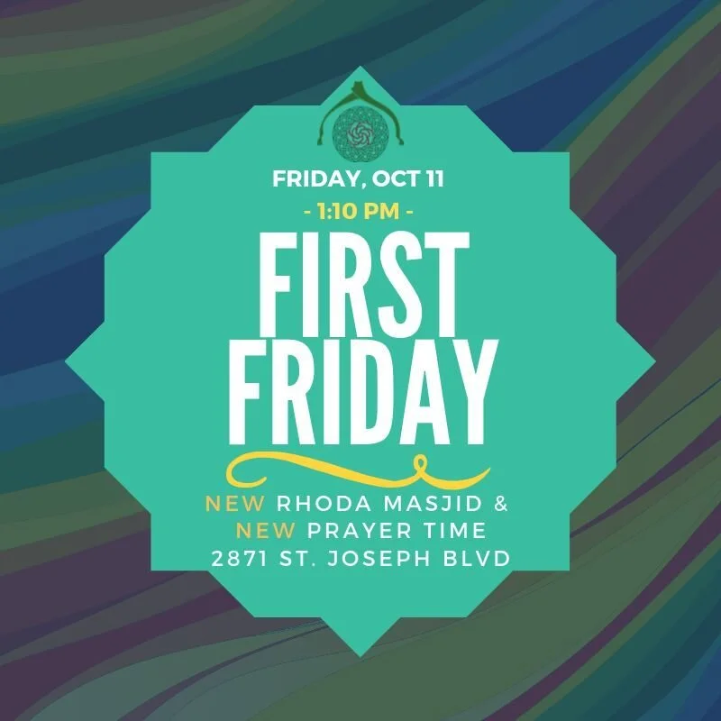 First-Friday.jpg