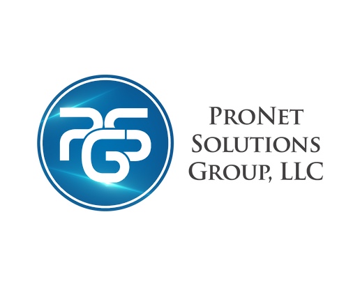 ProNet Solutions Group LLC