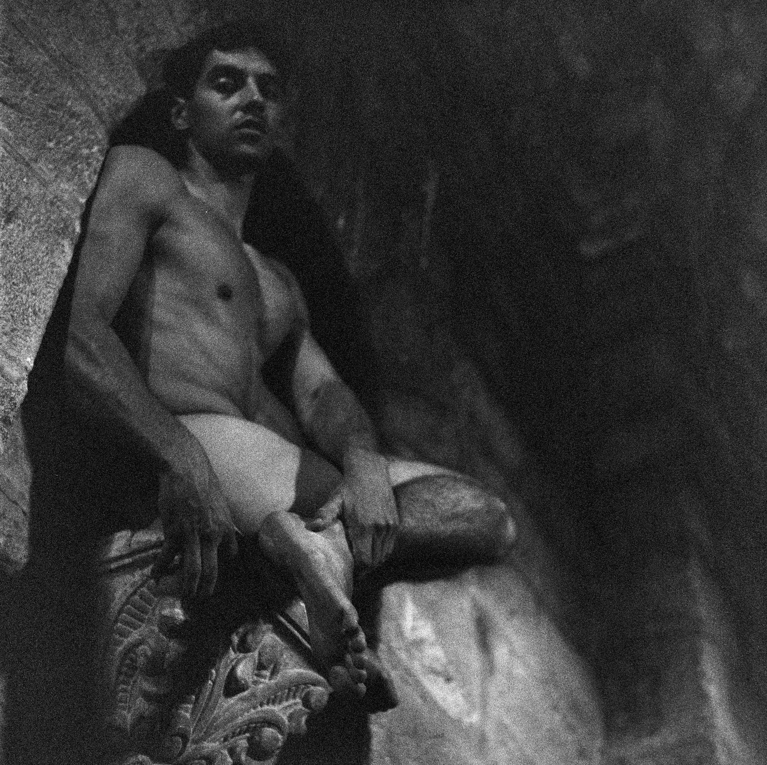 3523-JON ARIZA-20-09.JPG