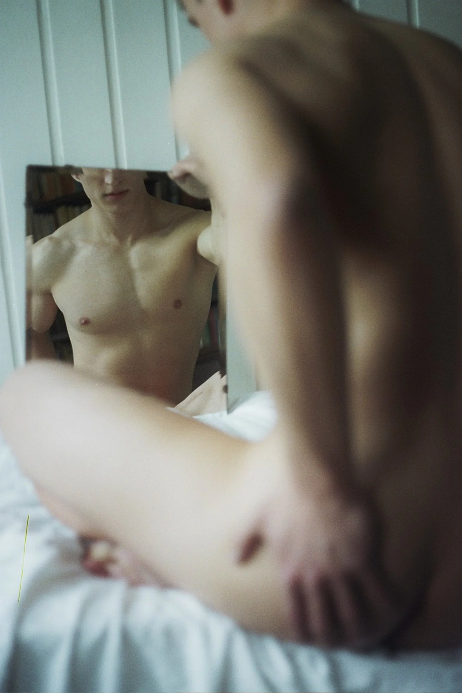 28A_2362.jpg