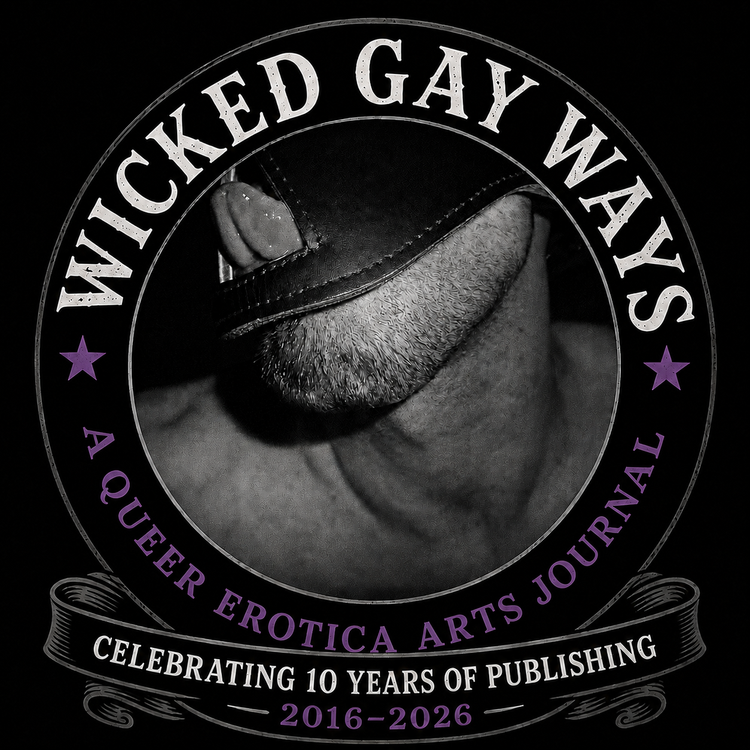 Wicked Gay Ways 