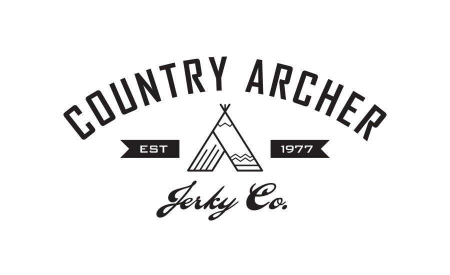 Country-Archer-Logo.png