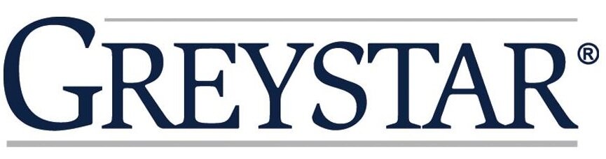 Greystar-Logo.jpg