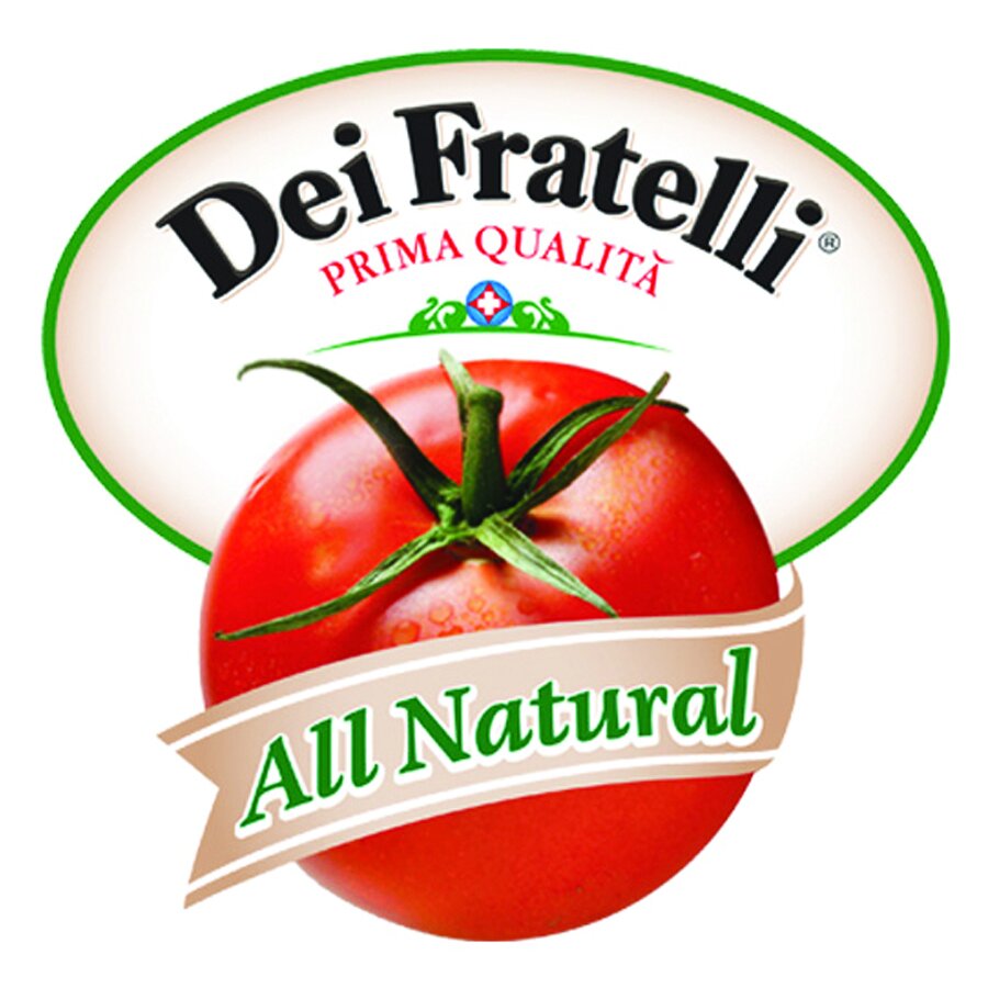 DeiFratelli-Logo.jpg