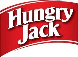 Hungry jack.jpg