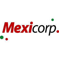 mexicorp.png