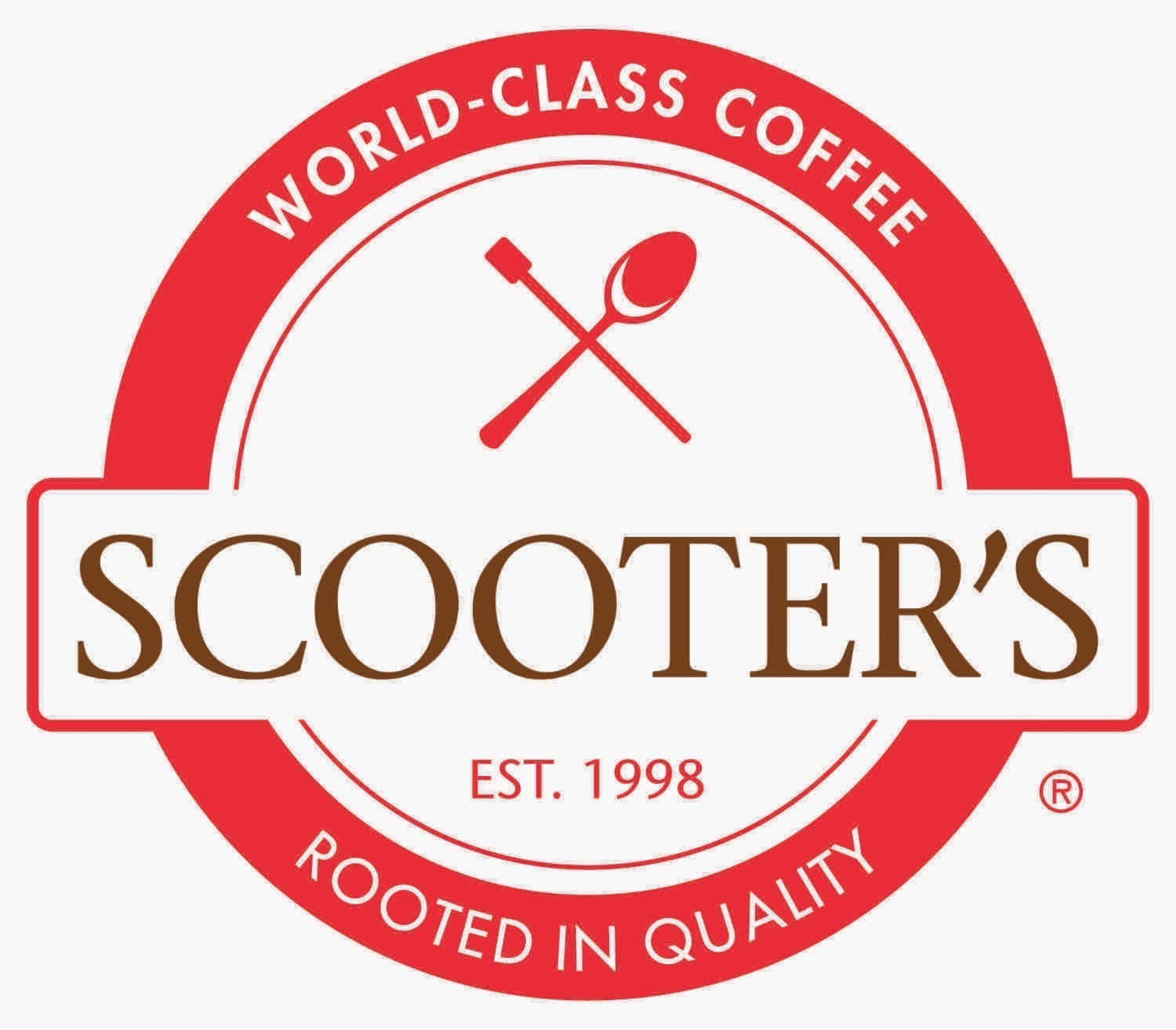 scooter's coffee.jpeg