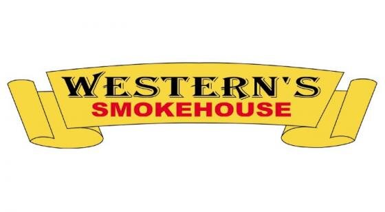 Western's Smokehouse.jpg