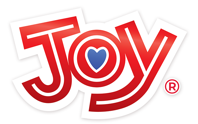 Joy_Logo_Lower.png