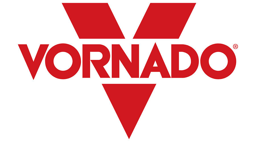 vornado-air-llc-vector-logo.jpg