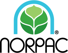 Norpac-Logo-Light-BG.png