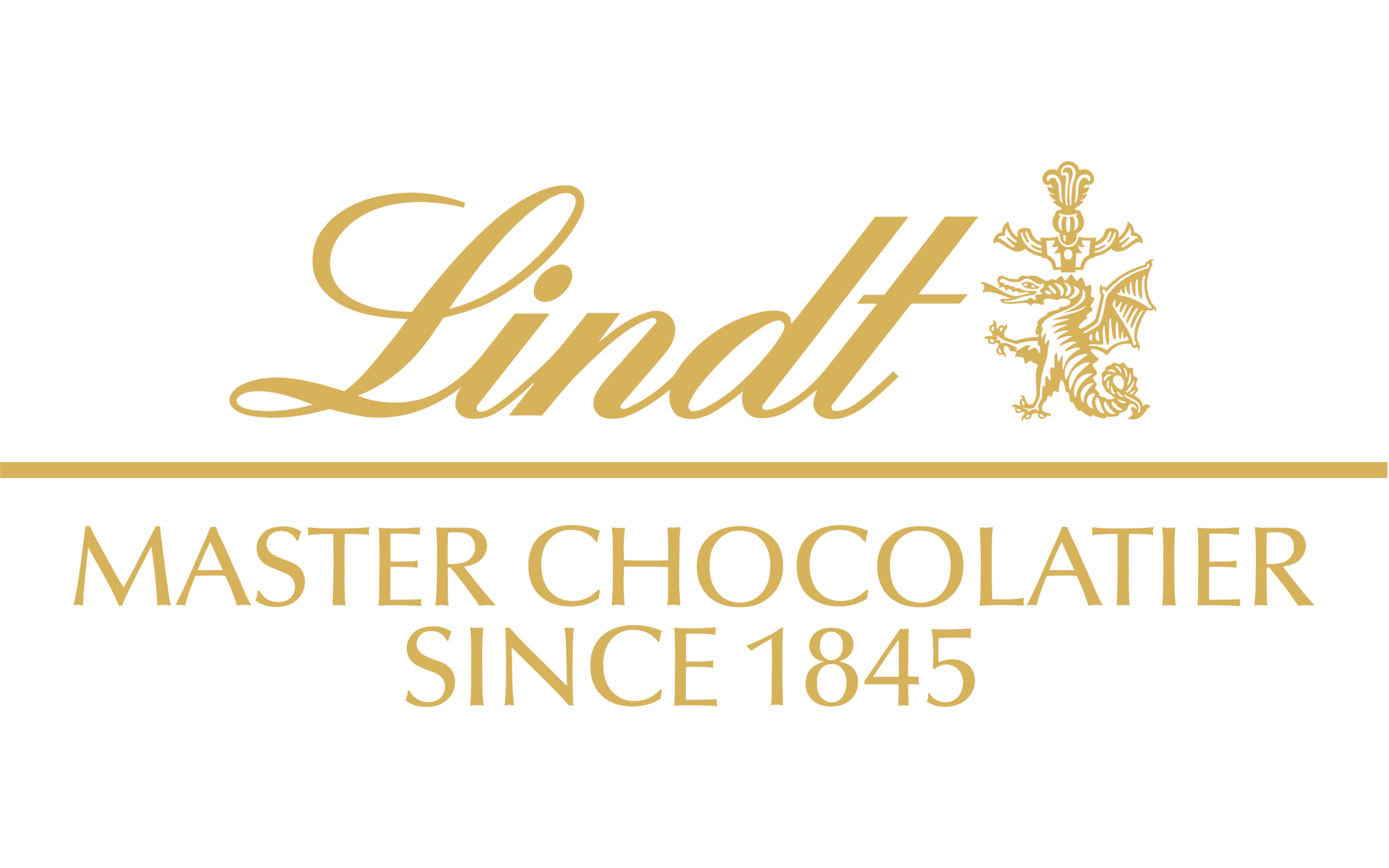 Lindt-Logo.png