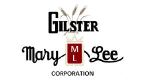 Gilster-Mary-Lee.png