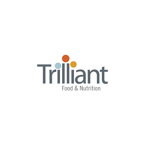 logo_trilliant.png