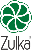 zulka.png