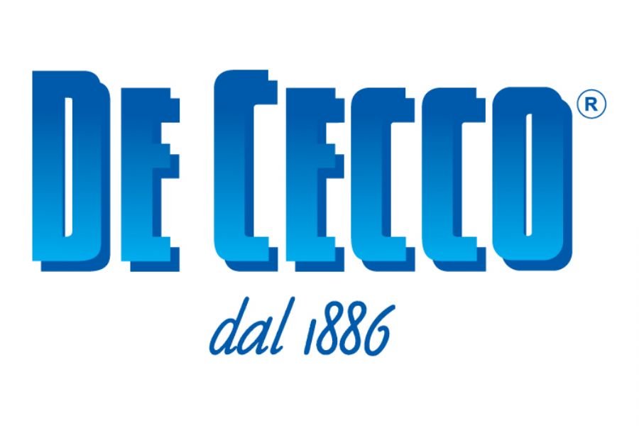 Logo_De_Cecco.jpeg