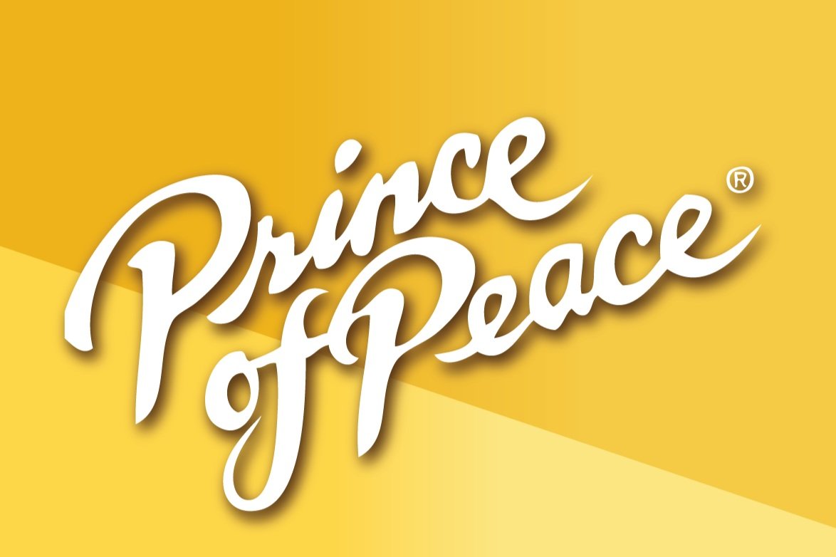 princeofpeace.jpg