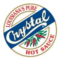 Crystal hot sauce.jpeg