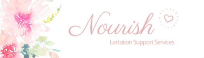 Nourish.png