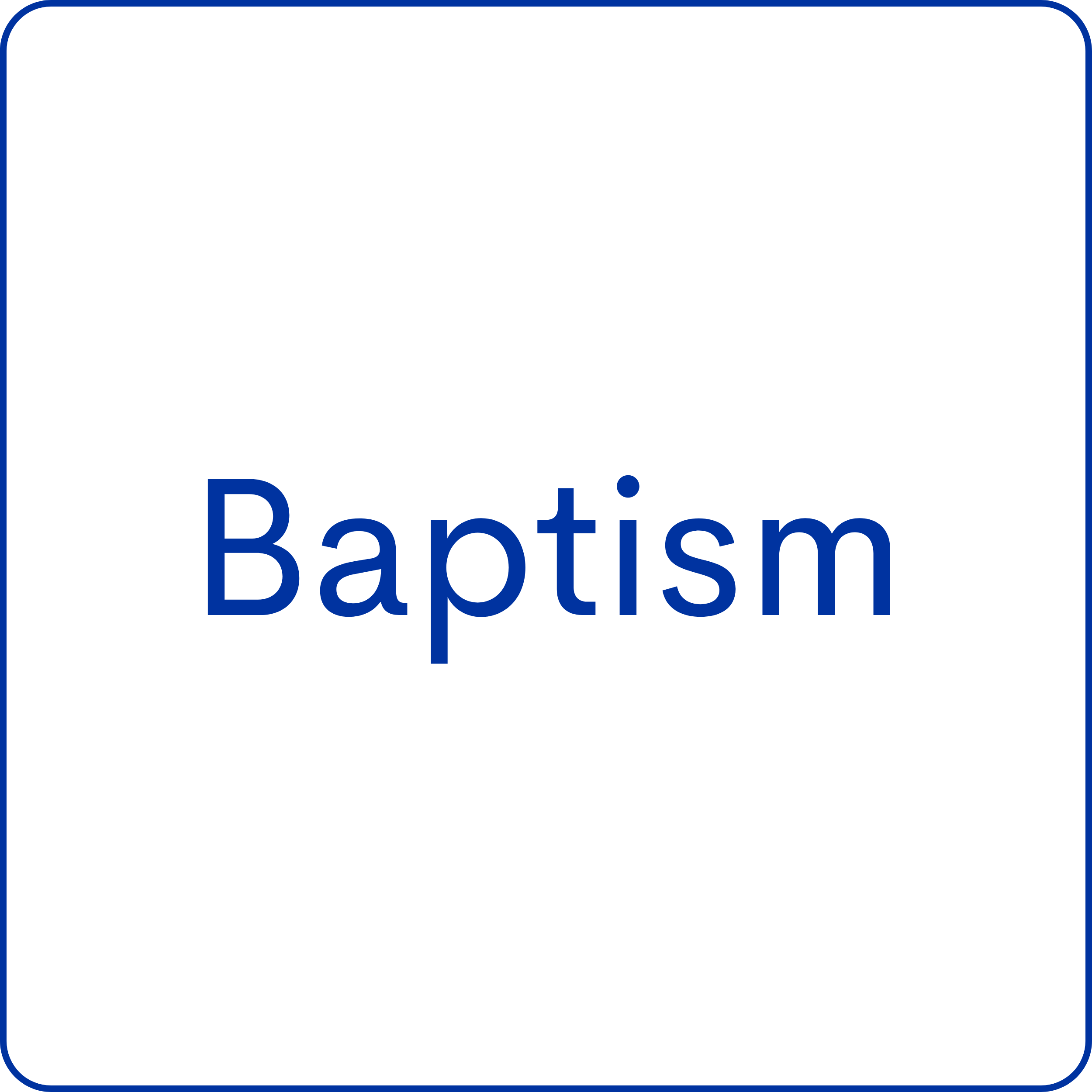 baptism.png