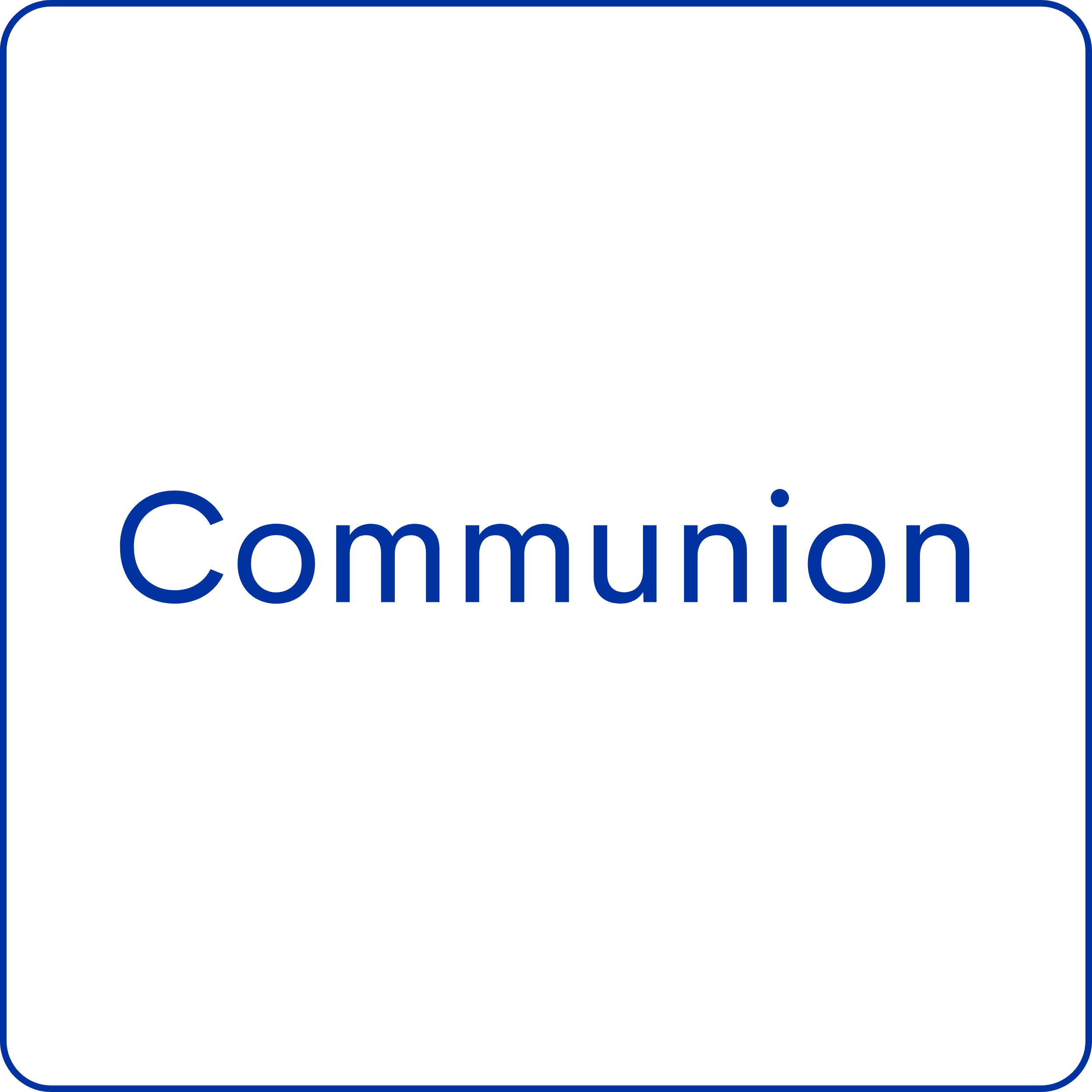 communion.png