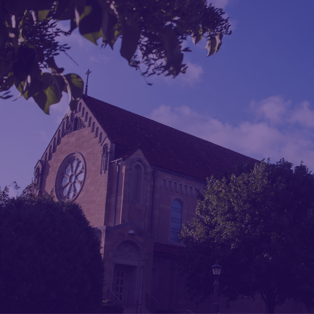 1st Saturday of Lent