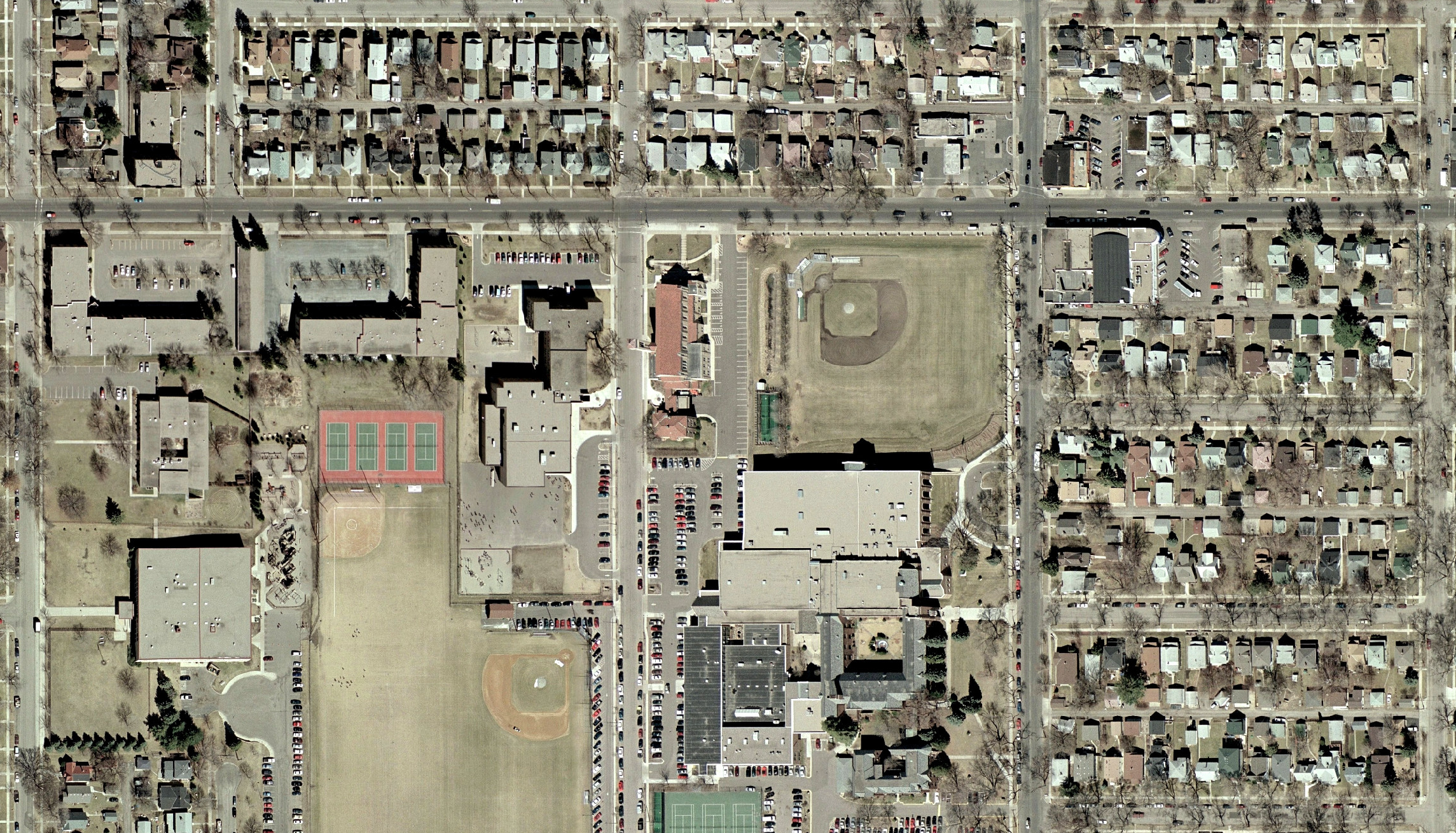 2003