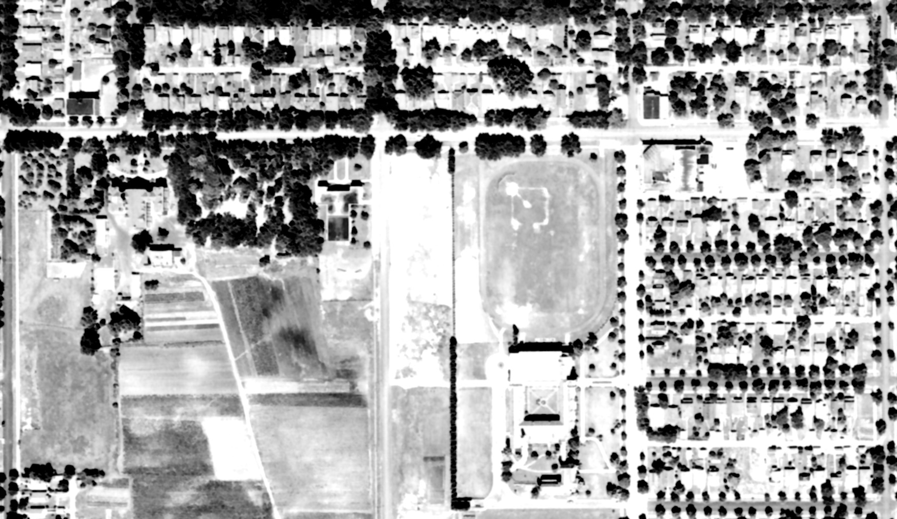 1945