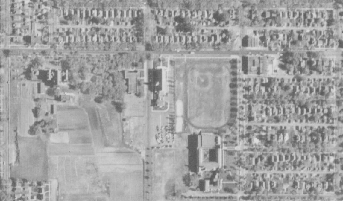 1957