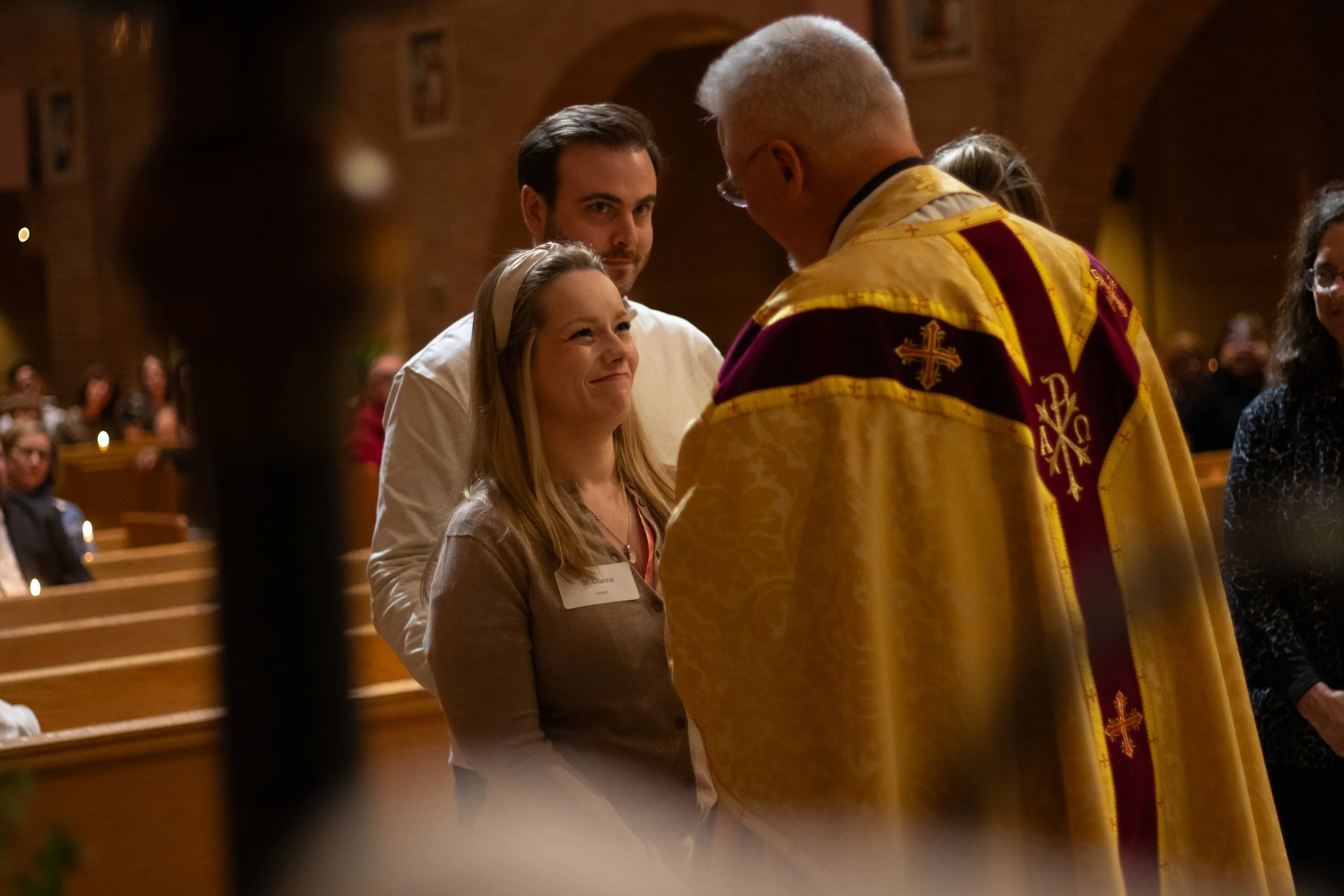 holy-96.jpg