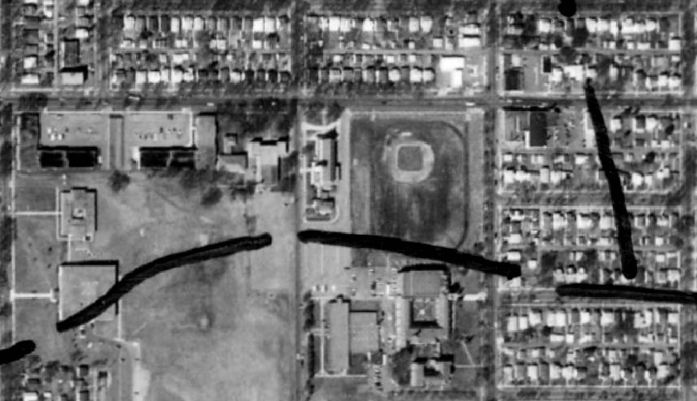 1974