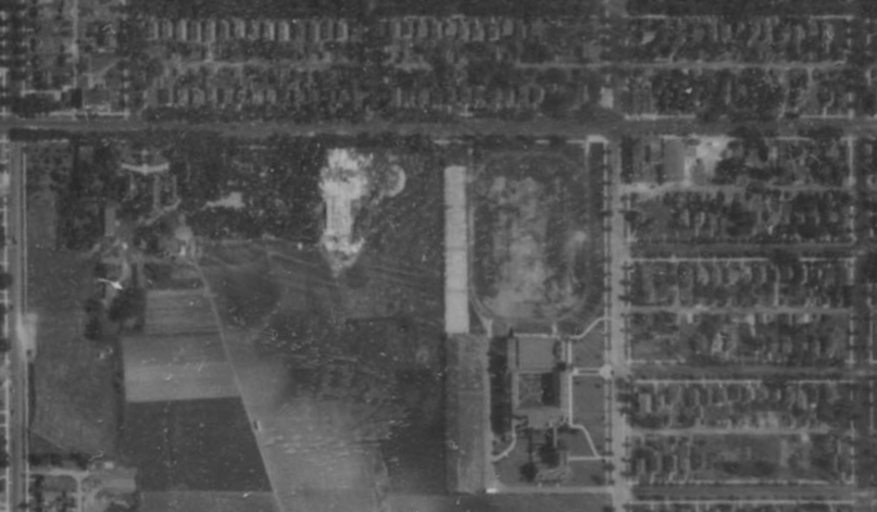 1937 (July)