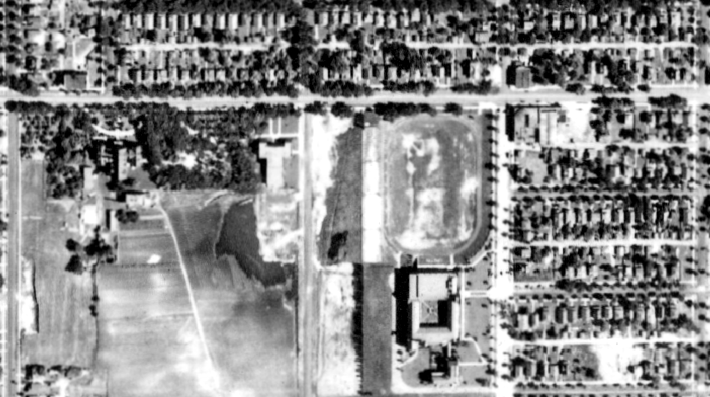 1940