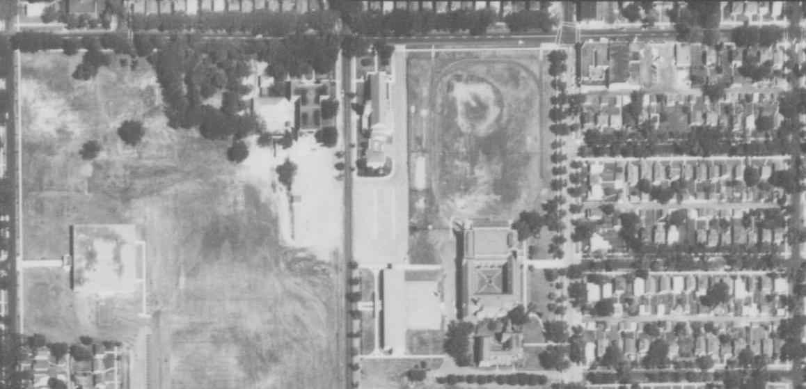 1964
