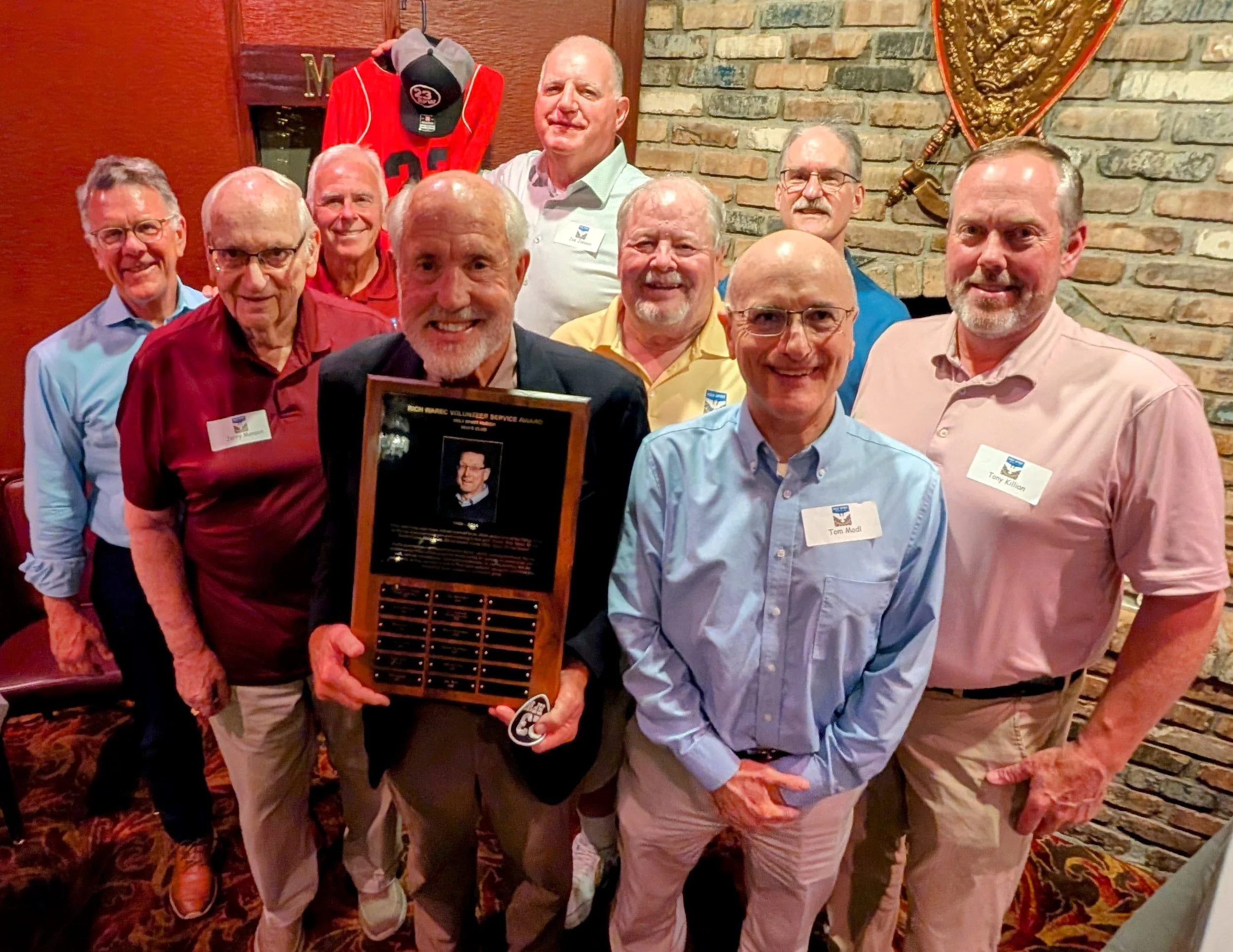 jim_burt_award.jpg