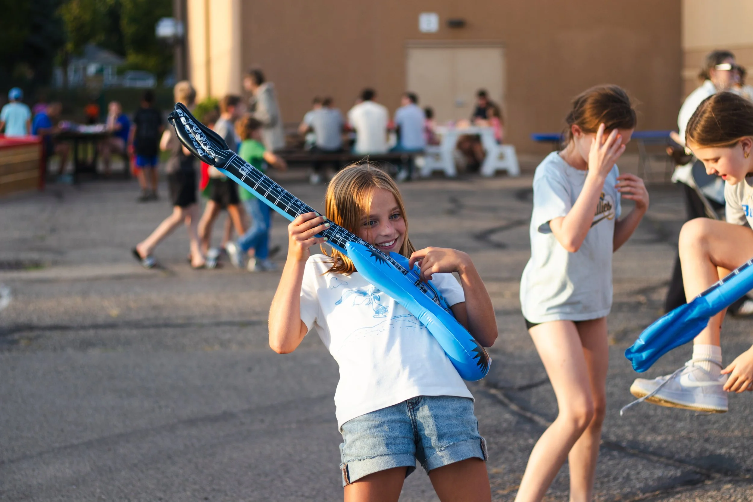 spirit_fest-24.jpg