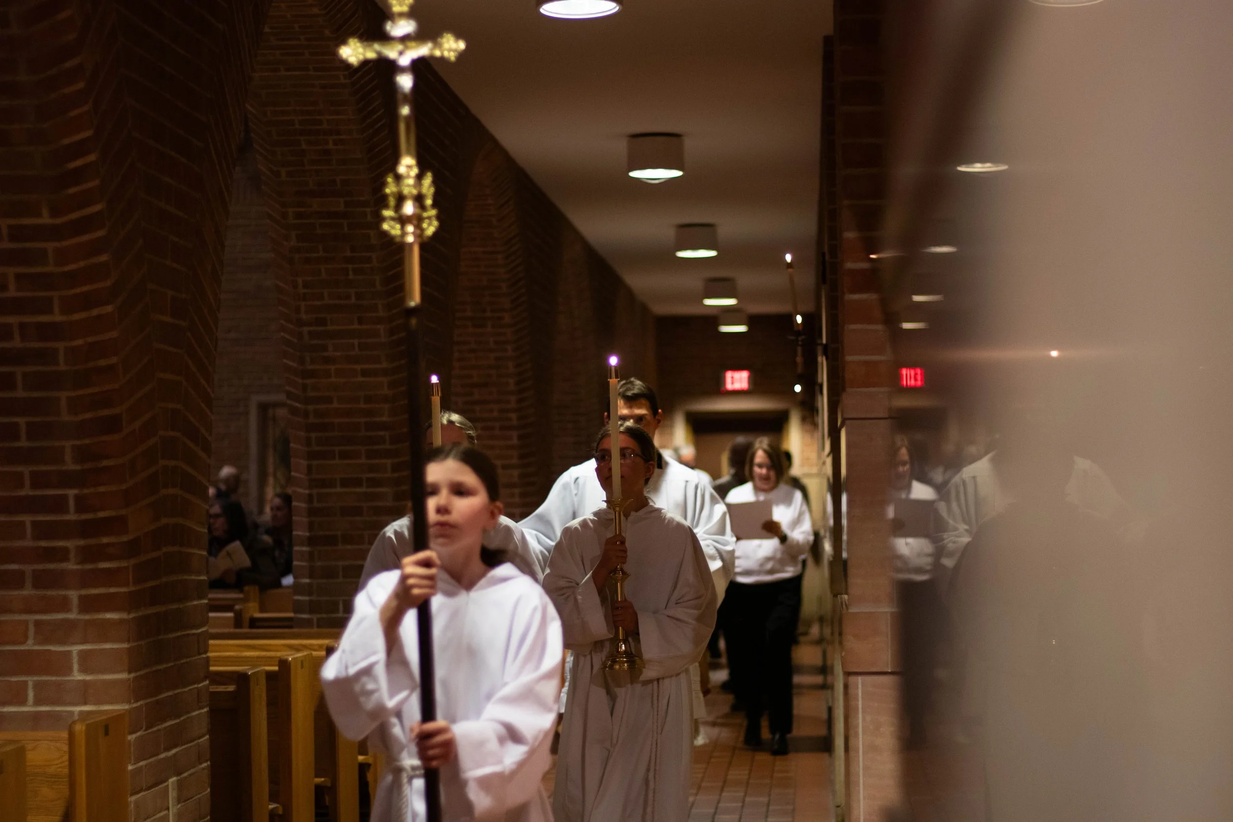 holyweek-28.jpg