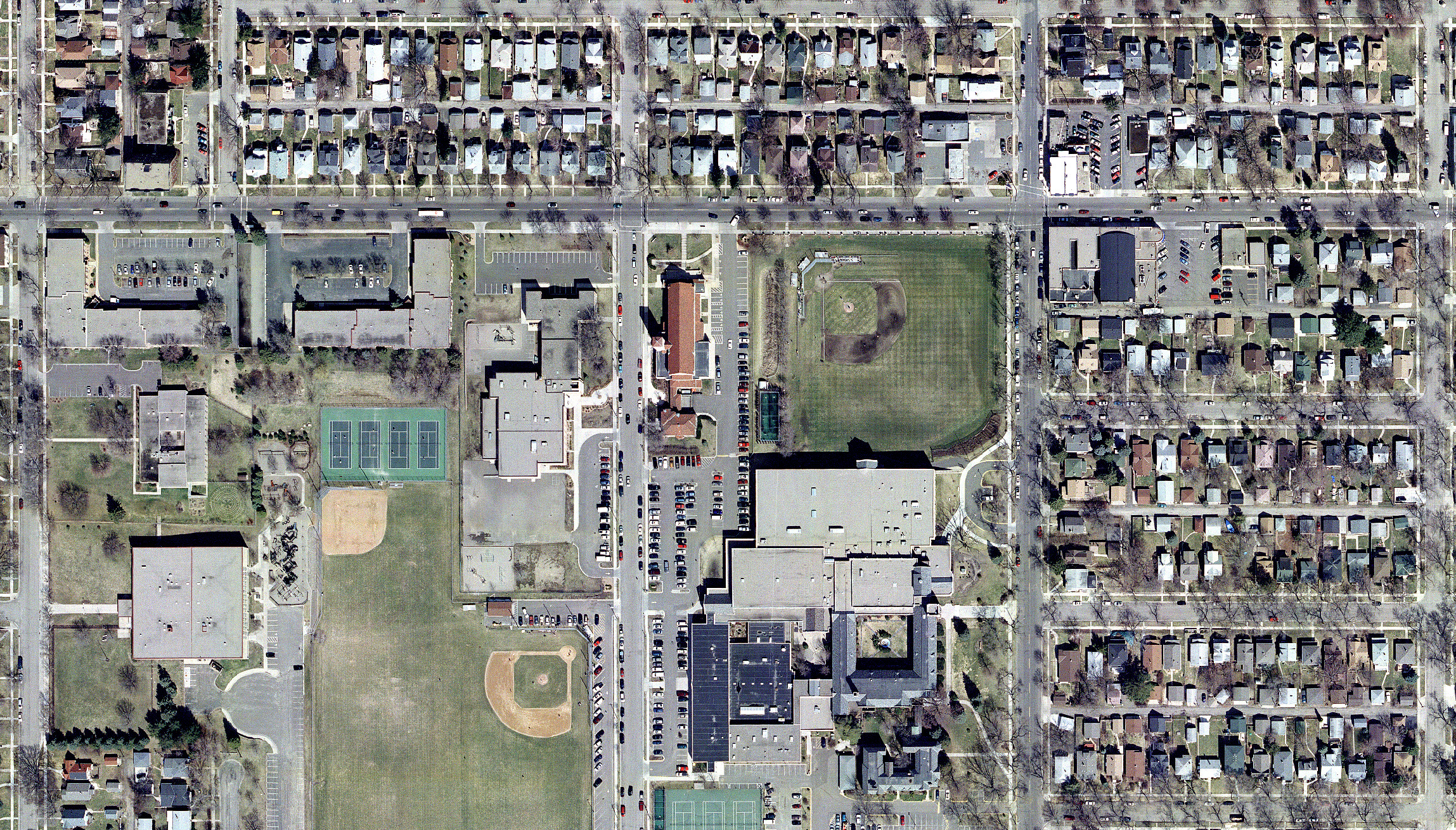 2006